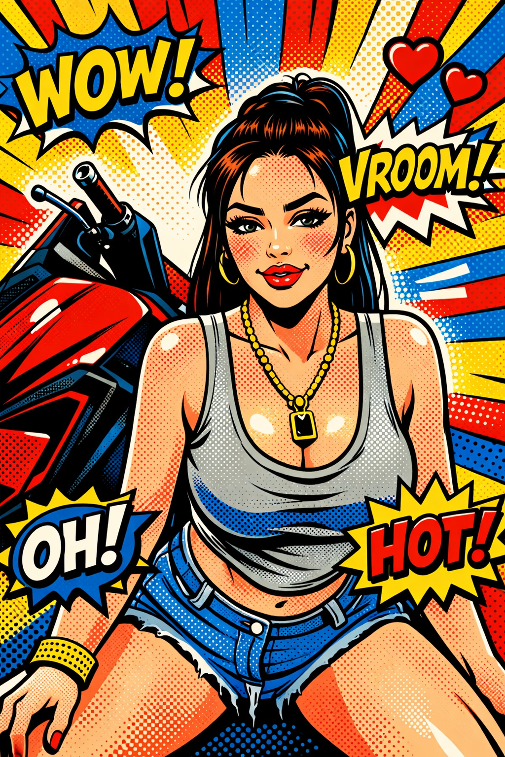 เว็บแทงบอล อันดับ 1 ในไทย | @SA1668 เว็บตรง แทงบอลครบวงจร ฝากถอนออโต้