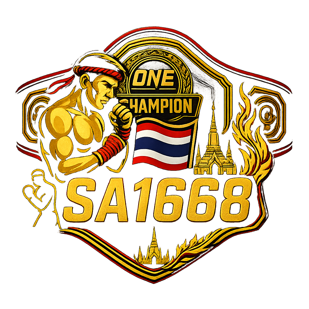 5a0c12d0-0729-4fcf-a47d-26f81dc81da9