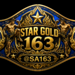 ChatGPT Image 19 มิ.ย. 2569 12_55_18