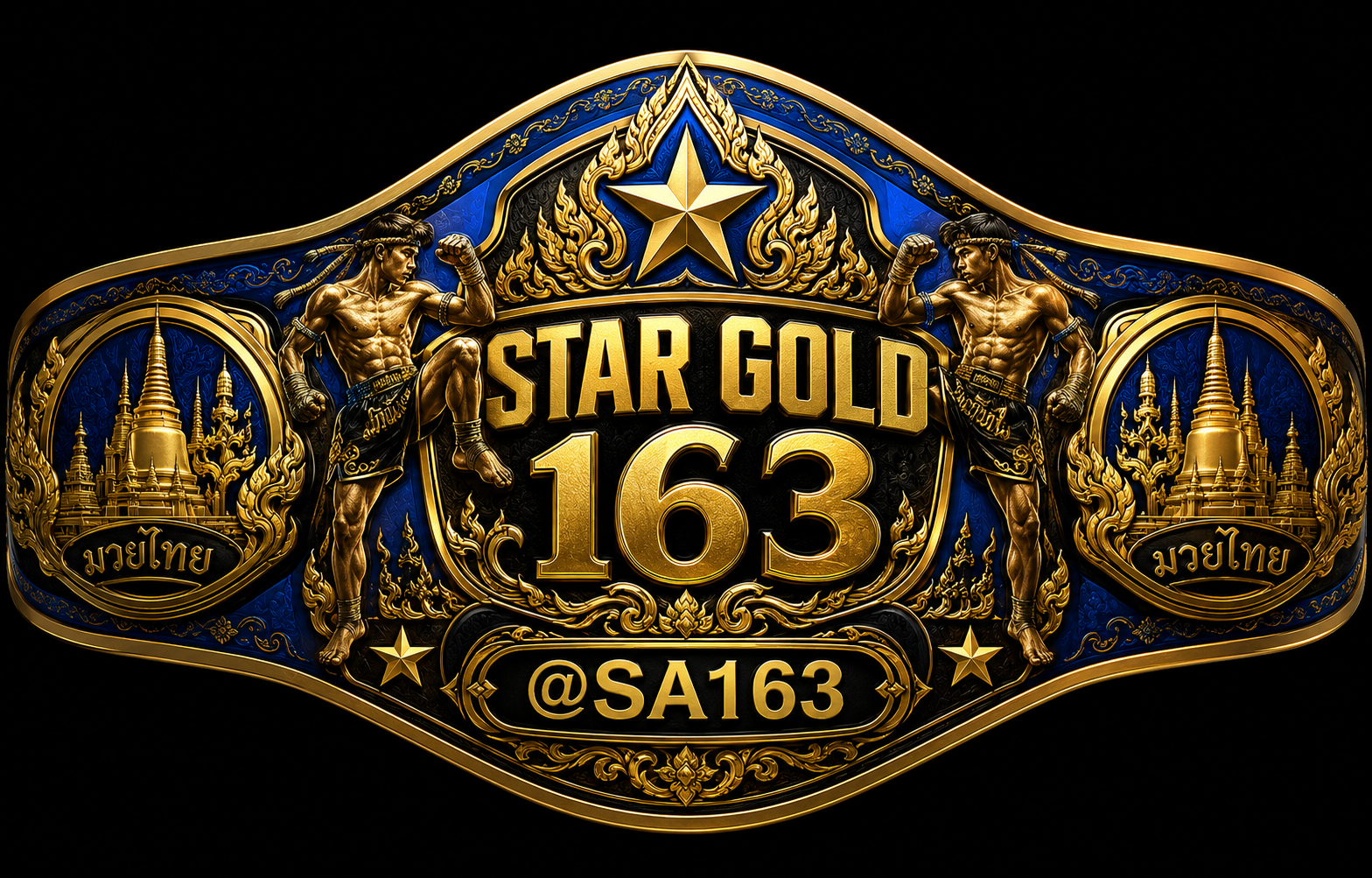 ChatGPT Image 19 มิ.ย. 2569 12_55_18