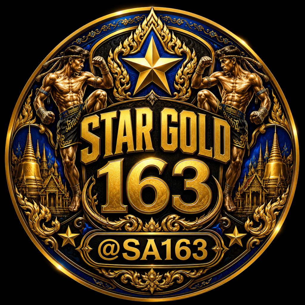 ae91f4dd-26f6-463e-aa94-a99a7632f594